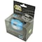 Kong Usa Klik2, Headlamp Blue 951010B00KK - alternate 3
